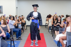 Formatura-dia-23-Turma-2-53