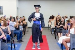 Formatura-dia-23-Turma-2-53