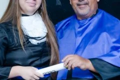 Formatura-dia-23-Turma-2-530