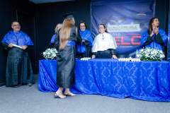 Formatura-dia-23-Turma-2-531