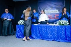 Formatura-dia-23-Turma-2-531