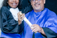 Formatura-dia-23-Turma-2-532