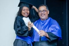 Formatura-dia-23-Turma-2-533