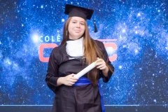 Formatura-dia-23-Turma-2-534