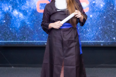 Formatura-dia-23-Turma-2-535