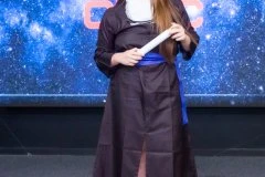 Formatura-dia-23-Turma-2-535