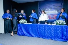 Formatura-dia-23-Turma-2-536