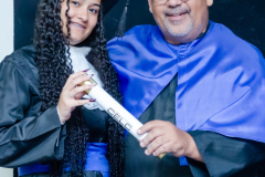 Formatura-dia-23-Turma-2-538