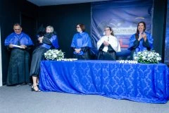 Formatura-dia-23-Turma-2-539