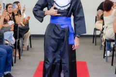 Formatura-dia-23-Turma-2-54