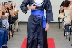 Formatura-dia-23-Turma-2-54