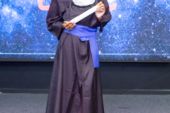 Formatura-dia-23-Turma-2-540