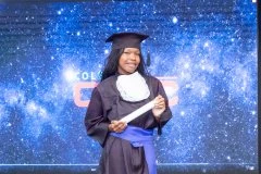 Formatura-dia-23-Turma-2-541