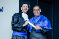 Formatura-dia-23-Turma-2-542