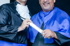 Formatura-dia-23-Turma-2-543