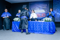 Formatura-dia-23-Turma-2-544