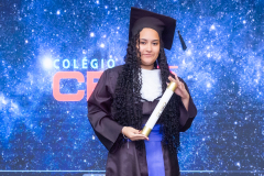 Formatura-dia-23-Turma-2-545