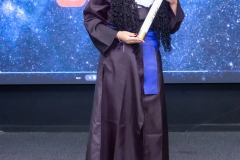 Formatura-dia-23-Turma-2-546