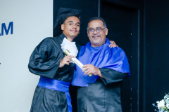 Formatura-dia-23-Turma-2-547