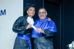 Formatura-dia-23-Turma-2-547