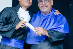 Formatura-dia-23-Turma-2-548