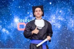 Formatura-dia-23-Turma-2-549