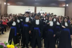 formatura-2020-14
