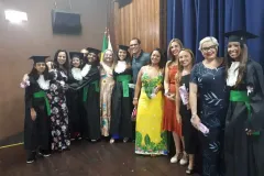 formatura-2020-7