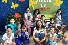 FUNDAMENTAL 1 - CELC PLANTANDO O FUTURO 2024