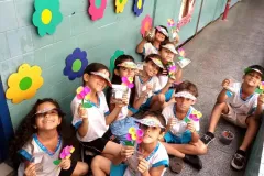 WhatsApp-Image-2024-09-23-at-16.05.12