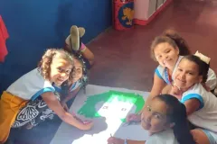 WhatsApp-Image-2024-09-23-at-16.05.13-1