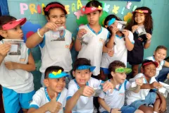 WhatsApp-Image-2024-09-23-at-16.05.13-2