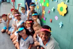 WhatsApp-Image-2024-09-23-at-16.05.13