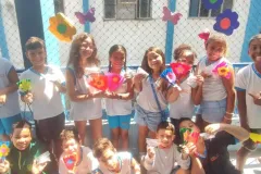 WhatsApp-Image-2024-09-23-at-16.05.14-3