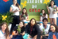 WhatsApp-Image-2024-09-23-at-16.05.17