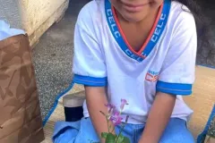 WhatsApp-Image-2024-09-23-at-16.05.18-2