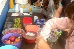 WhatsApp-Image-2024-09-23-at-16.05.20-3