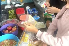 WhatsApp-Image-2024-09-23-at-16.05.21