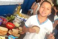 WhatsApp-Image-2024-09-23-at-16.05.22-2