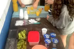 WhatsApp-Image-2024-09-23-at-16.05.22