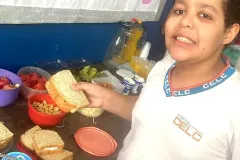 WhatsApp-Image-2024-09-23-at-16.05.23-3