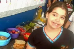 WhatsApp-Image-2024-09-23-at-16.05.24-1