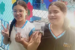 WhatsApp-Image-2024-09-23-at-16.05.27-1