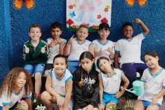 WhatsApp-Image-2024-09-23-at-16.05.28-3