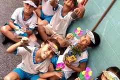 WhatsApp-Image-2024-09-23-at-16.04.57