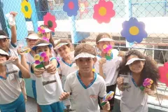 WhatsApp-Image-2024-09-23-at-16.05.12-1