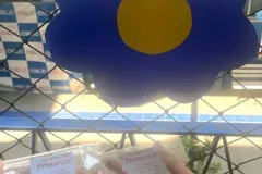 WhatsApp-Image-2024-09-23-at-16.05.12-2