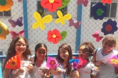 WhatsApp-Image-2024-09-23-at-16.05.15-1