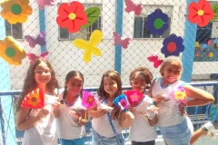 WhatsApp-Image-2024-09-23-at-16.05.15-2