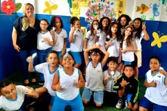 WhatsApp-Image-2024-09-23-at-16.05.16-1